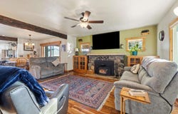 2082 E Neergaard RD., Ritzville, WA 99169