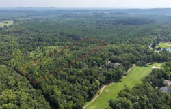 8450 Goose Pond Road, Lonsdale, AR 72087