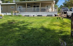 12 Lazy Ike, Lemoyne, NE 69146