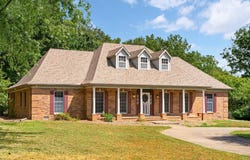 2065 E Thornridge Circle, Bolivar, MO 65613