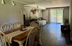 66 Pinebrook Place, Bay Shore, NY 11706