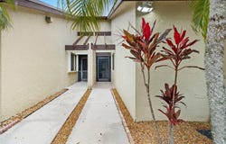 137 MEANDER Circle, Royal Palm Beach, FL 33411