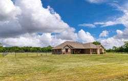 220 Hidden Meadow Trail, Leonard, TX 75452