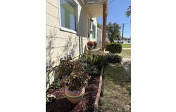 2086 W 5600 S, Roy, UT 84067