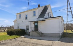 7770 S Old 27, Ashley, IN 46705