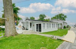 5582 Winding Way, Celina, OH 45822