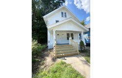 576 Kling Street, Akron, OH 44311