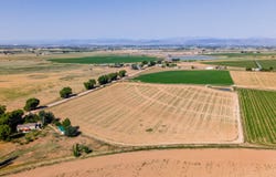 TBD County Road 80, Windsor, CO 80550