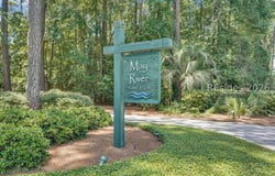 11 May River Drive, Bluffton, SC 29910
