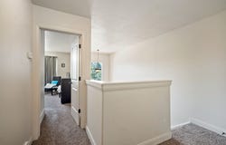 252 E 2275 N, North Ogden, UT 84414