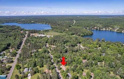 7709 Birch Lane, Eveleth, MN 55734