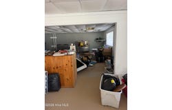 2612 U.S. 64, Murphy, NC 28906