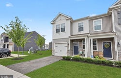 37 ELLIOT Lane, WESTAMPTON, NJ 08060