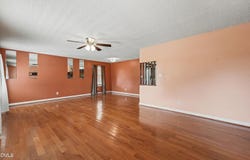 4530 Virginia Road, Wilson, NC 27893