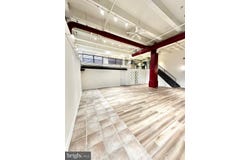 266 23RD Street, PHILADELPHIA, PA 19103