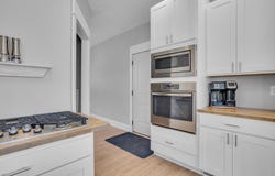 6375 Buckman Road, Hanover, MI 49241