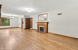 1126 Lambuth Boulevard, Jackson, TN 38301