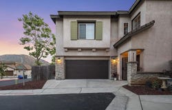 29822 JODI ANN CT, Escondido, CA 92026