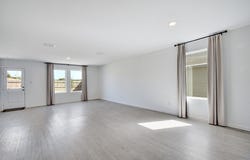 1310 MORAINE PL, Kerrville, TX 78028