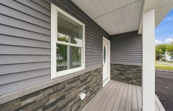 106 Lock Street, Nashua, NH 03064