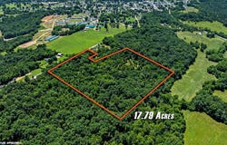 689 Logans Ln, West Union, OH 45693