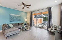 1440 RETREAT CIR, CLERMONT, FL 34714