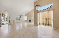 346 Summer Rain Drive, Windsor, CA 95492