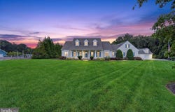 30352 CORDREY Road, MILLSBORO, DE 19966