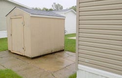 1347 Mariga, Novi, MI 48374