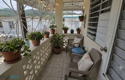 Cayey, Cayey, PR 00736