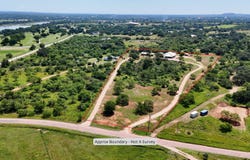 116 County Road 117, Llano, TX 78643-1271