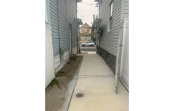 8906 Avenue L, Brooklyn, NY 11236