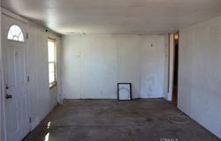 21884 Walnut, Wildomar, CA 92595
