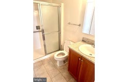 1103 S SCHUMAKER Drive, SALISBURY, MD 21804