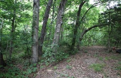 8B Donegal, Warrenton, MO 63383