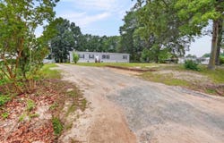 1519 Chestnut Road, Elgin, SC 29045