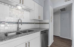 5606 Boca Raton Boulevard, Fort Worth, TX 76112