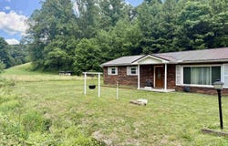 5374 State Route 141, Ironton, OH 45638