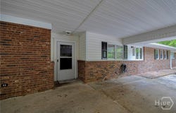 231 Honeysuckle Drive, Commerce, GA 30529
