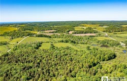 3946 Camp Road, Sherman, NY 14781