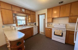 208 7th Street SE, Hampton, IA 50441
