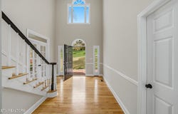 48 Rivers Run Way, Oak Ridge, TN 37830
