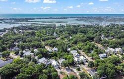 3875 Spanner Way, Murrells Inlet, SC 29576