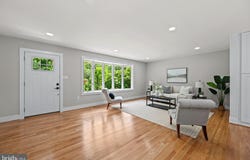 12700 HARFORD Road, FORK, MD 21051