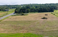 Kear Road, Canandaigua, NY 14424
