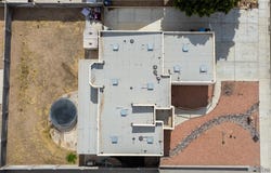 10595 E 35 PL, Yuma, AZ 85365