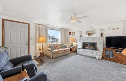 1211 E Garland Ave, Spokane, WA 99207