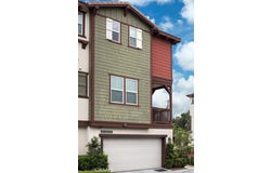 706 S Euclid, Fullerton, CA 92832