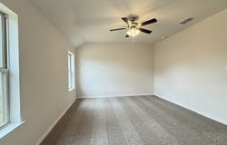 2012 Willow Drift Street, Celina, TX 75009