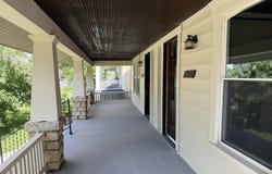 457-459 E Madison Avenue, Springfield, OH 45503